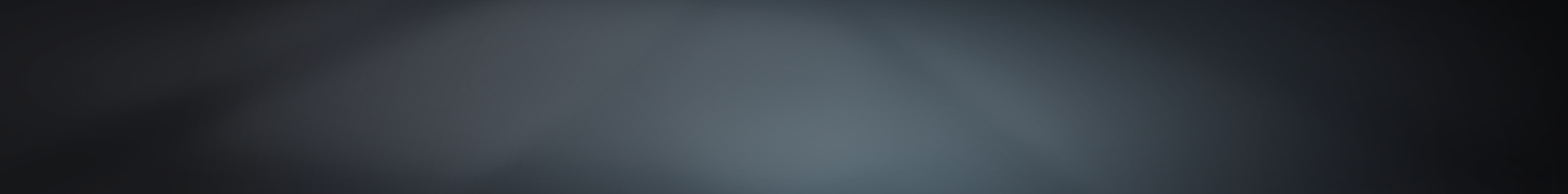 Не прогав знижку!