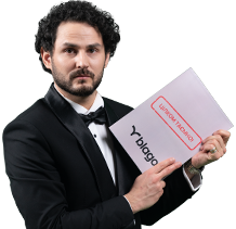 Не прогав знижку!