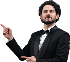 Не прогав знижку!