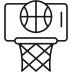 Сучасні спортивні поля