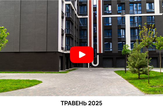 video from gallery