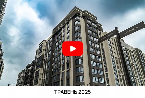 video from gallery