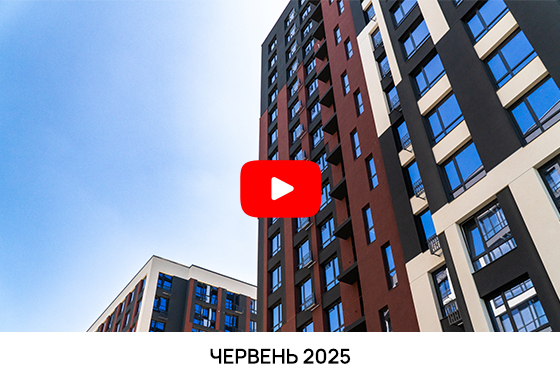 video from gallery