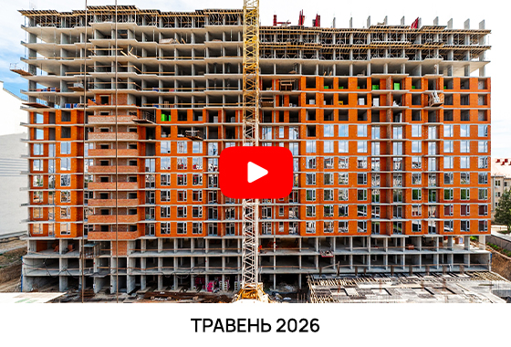 Video from gallery