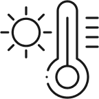 Тепла підлога