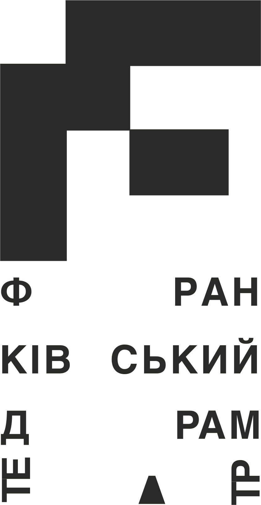 partner-logo