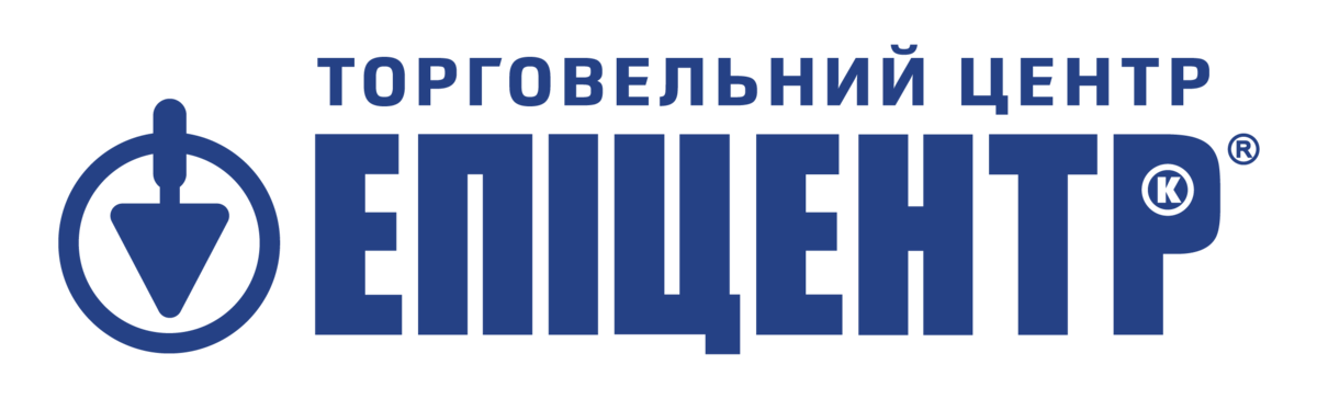 partner-logo