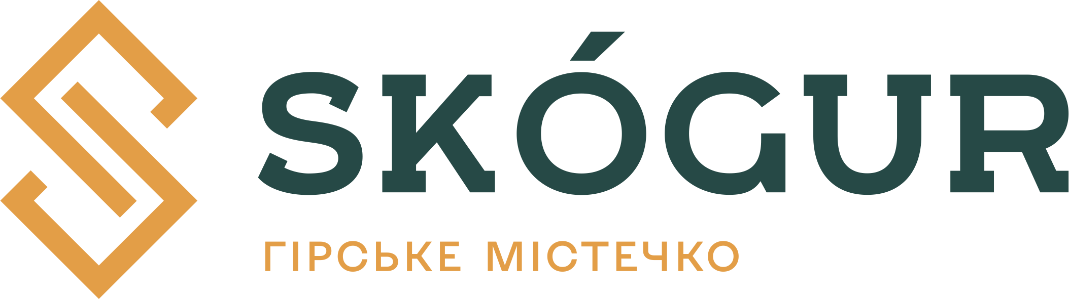 partner-logo