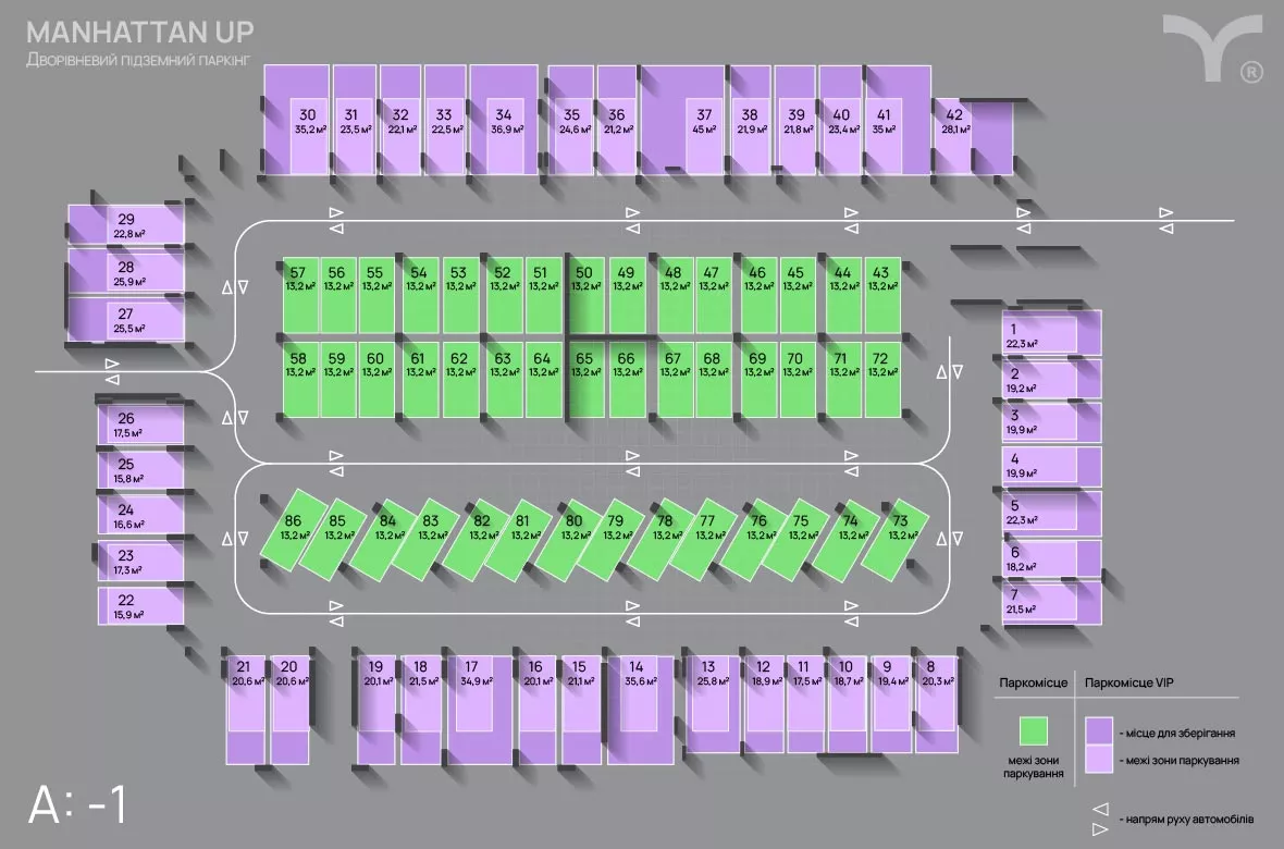 planning-img