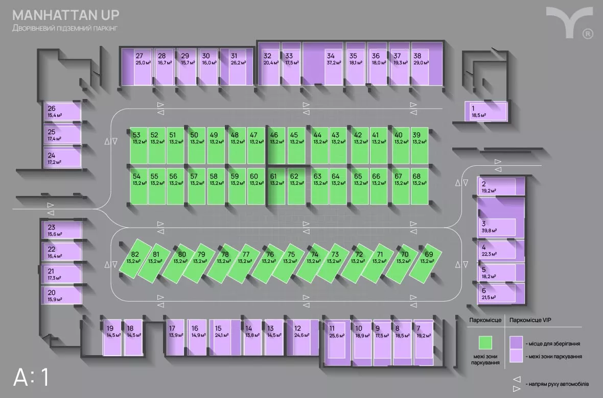 planning-img
