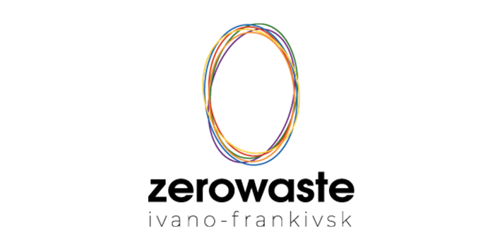 partner-logo