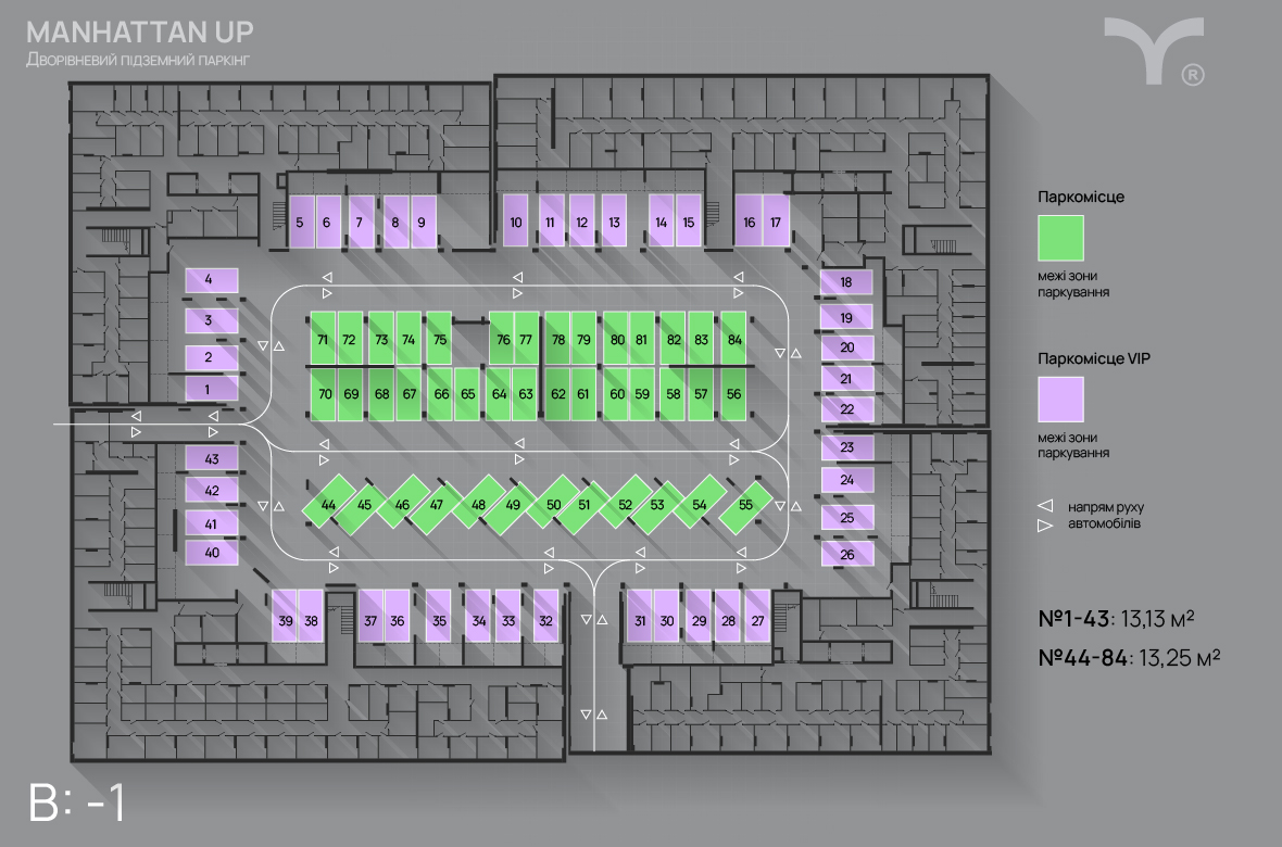 planning-img