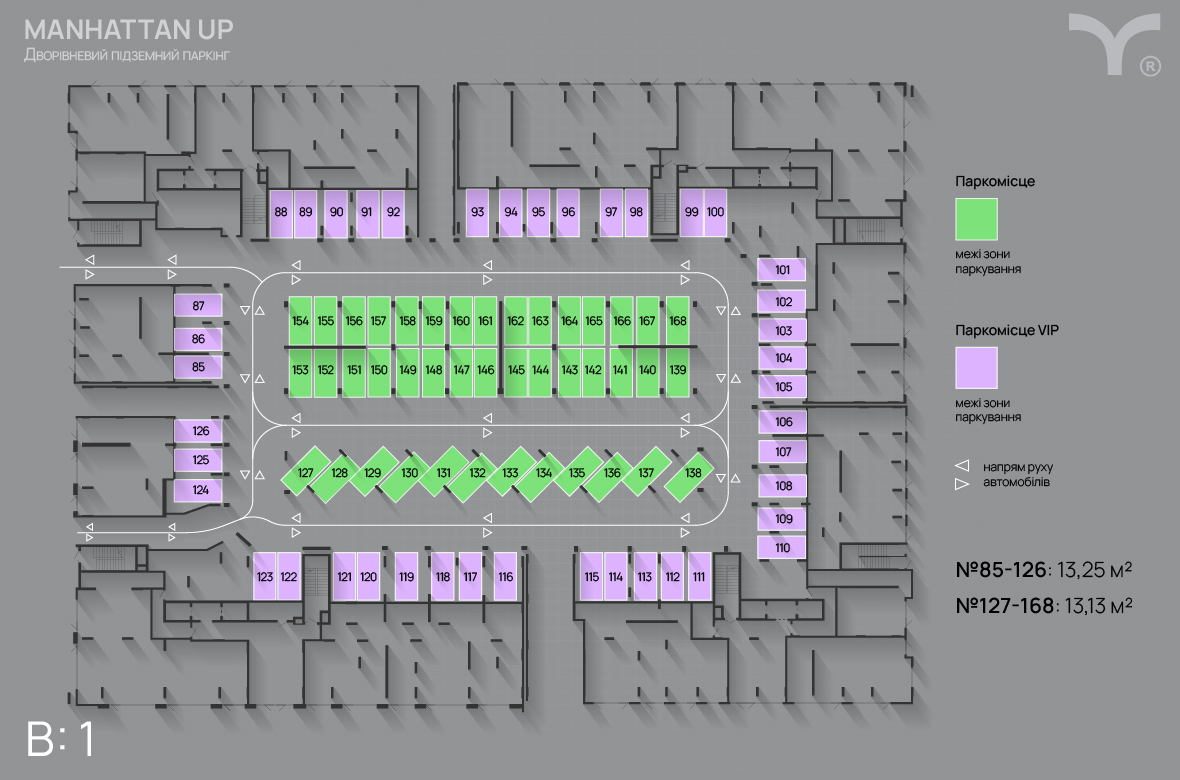 planning-img