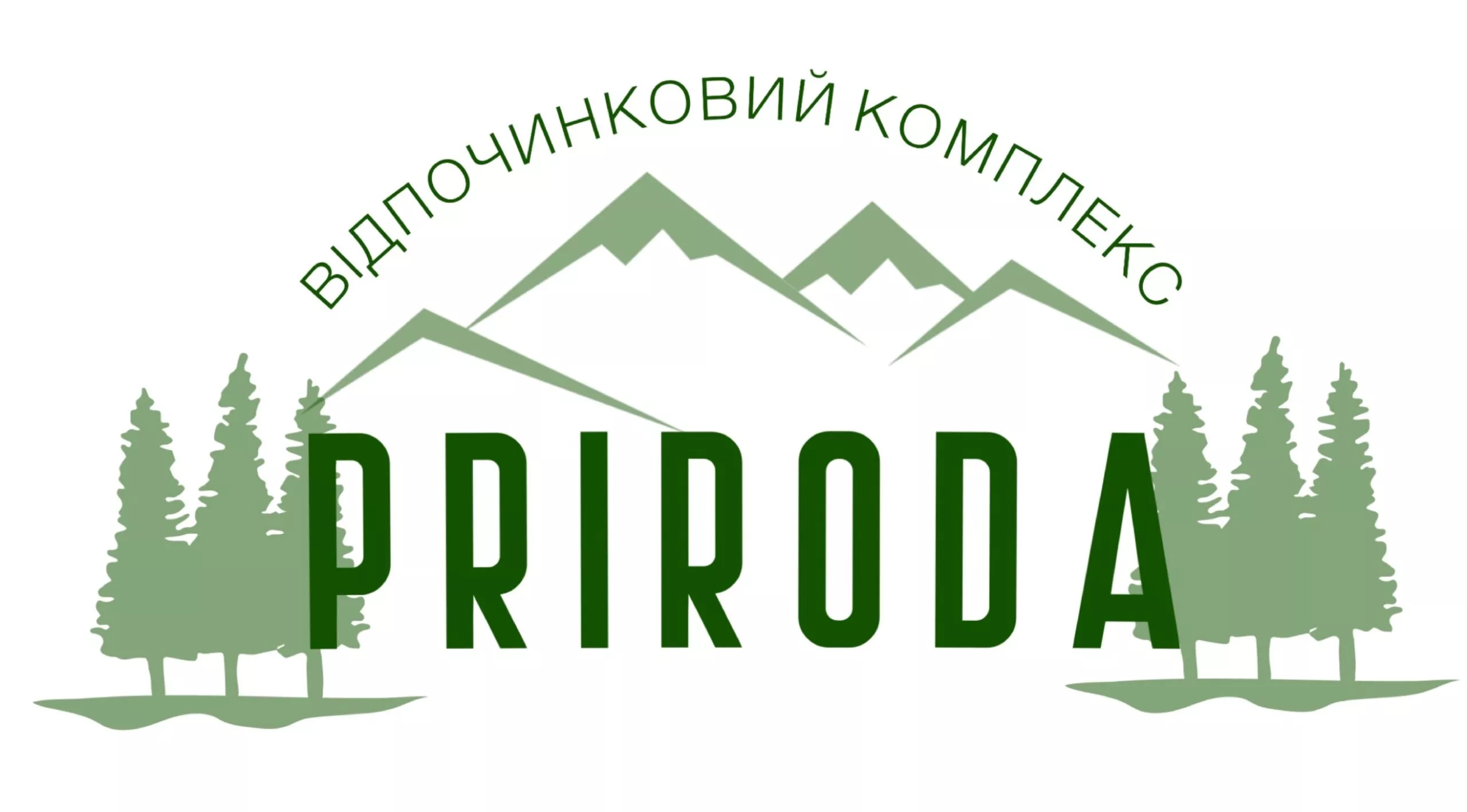 partner-logo