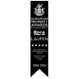 European Property Awards 2024-2025