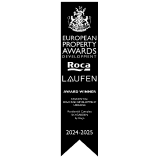 European Property Awards 2024-2025