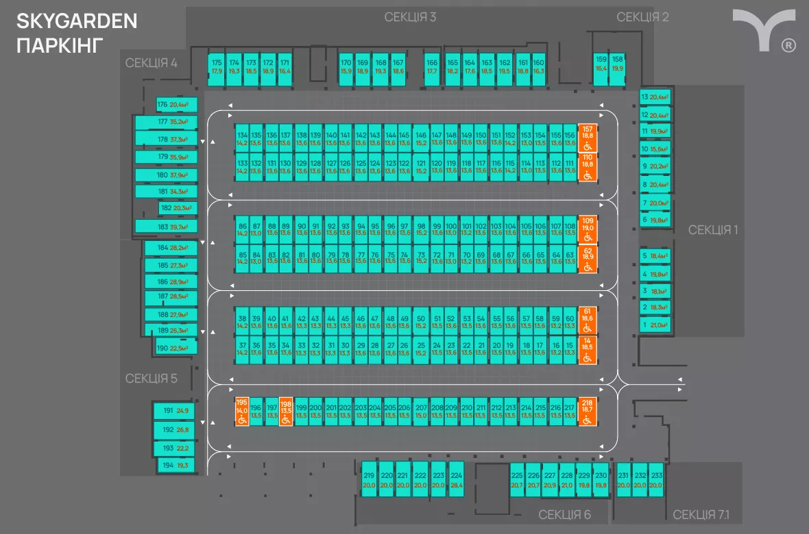 planning-img