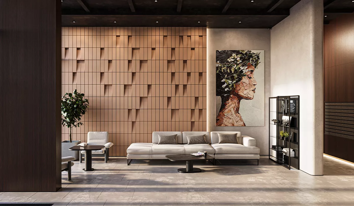 Чому ростуть ціни на нерухомість?