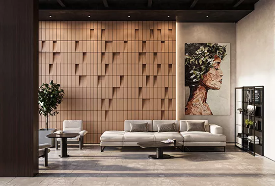 Чому ростуть ціни на нерухомість?