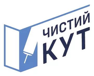 partner-logo