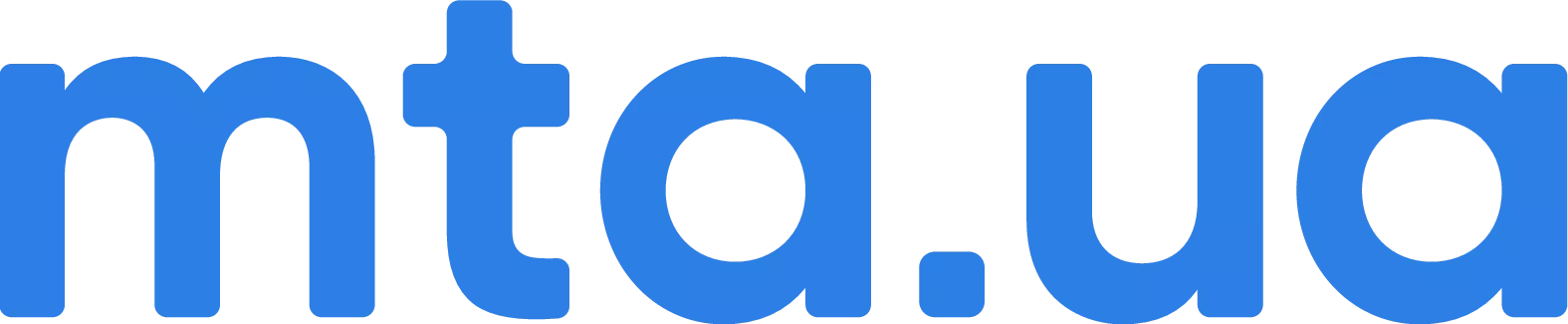partner-logo
