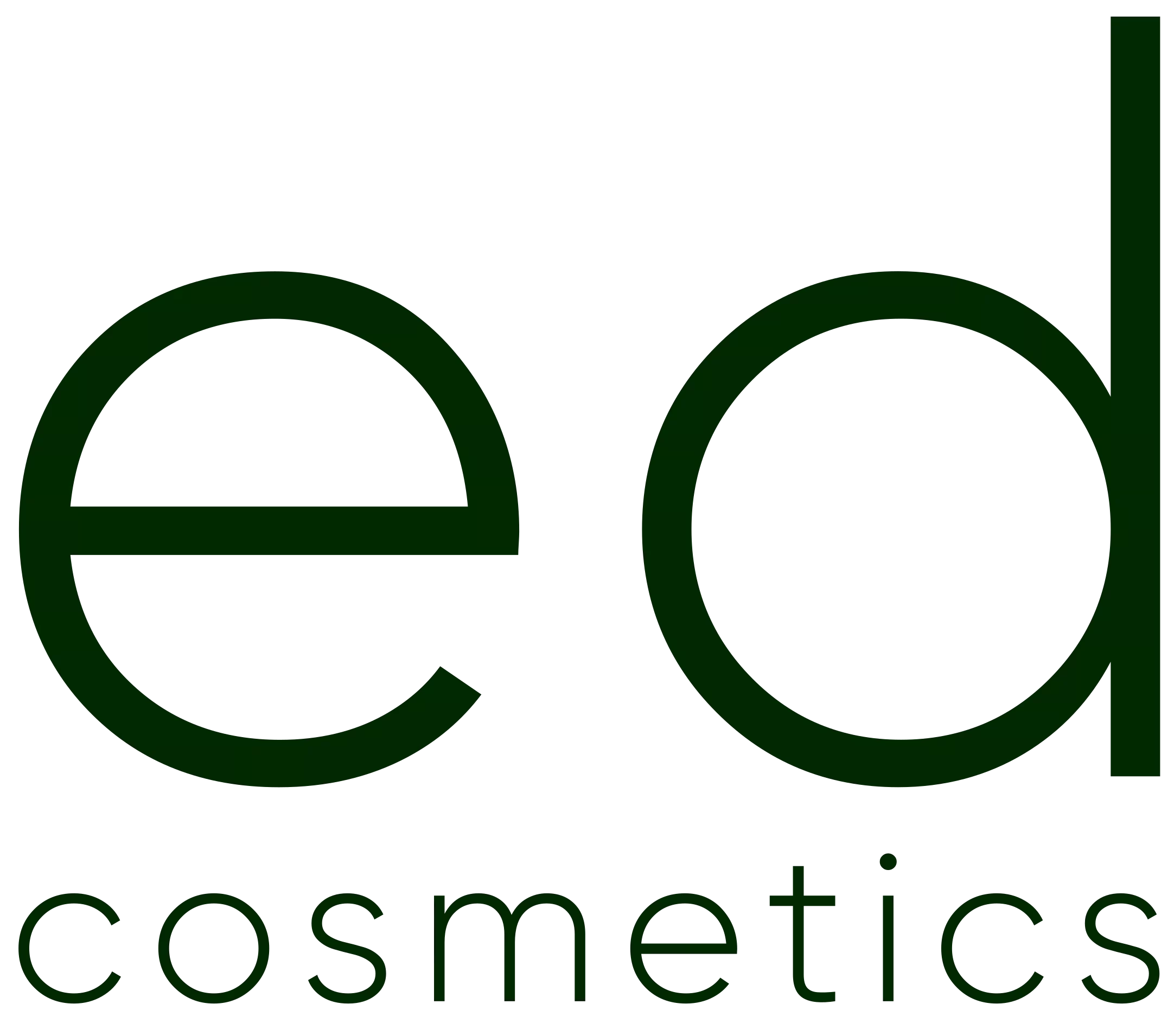 partner-logo