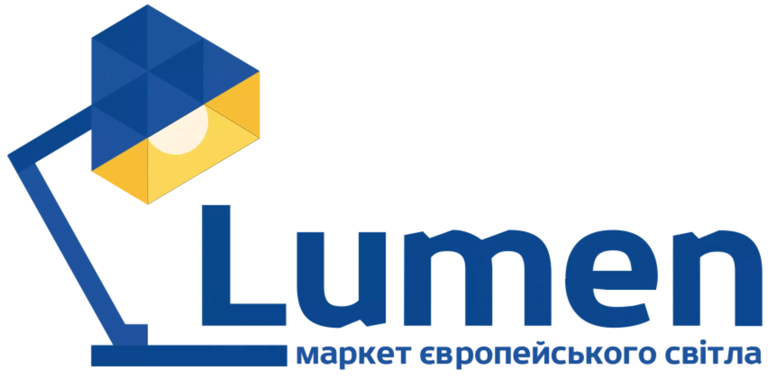 partner-logo