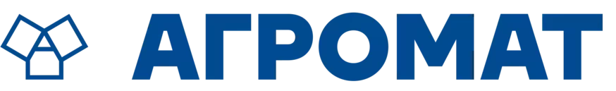 partner-logo