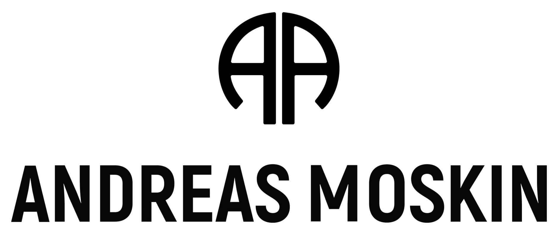 partner-logo