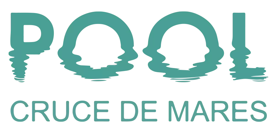 partner-logo