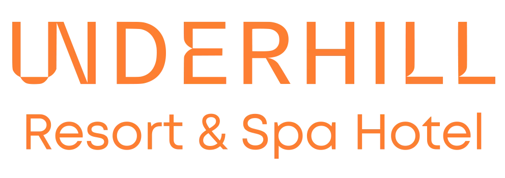 partner-logo