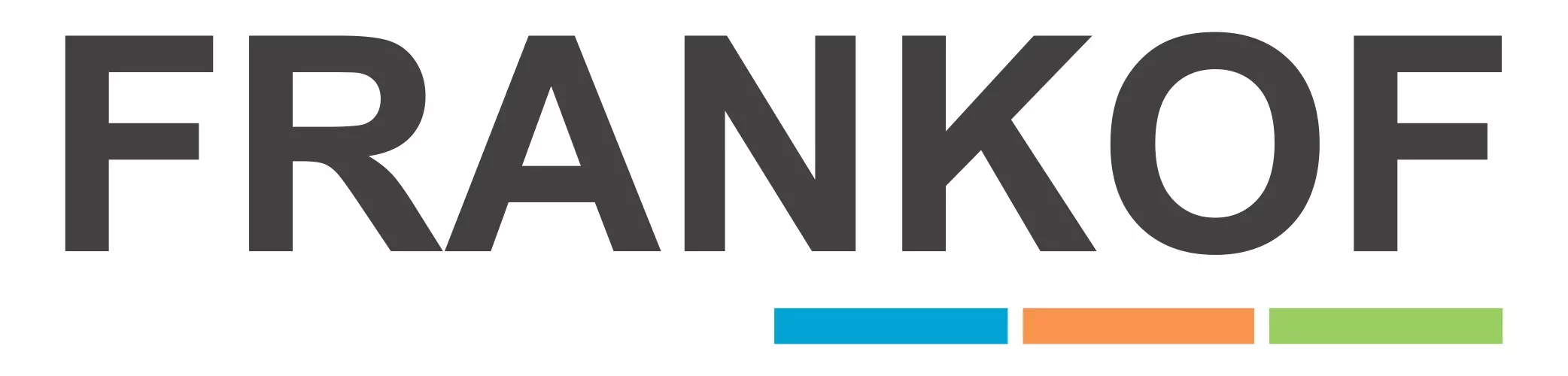 partner-logo