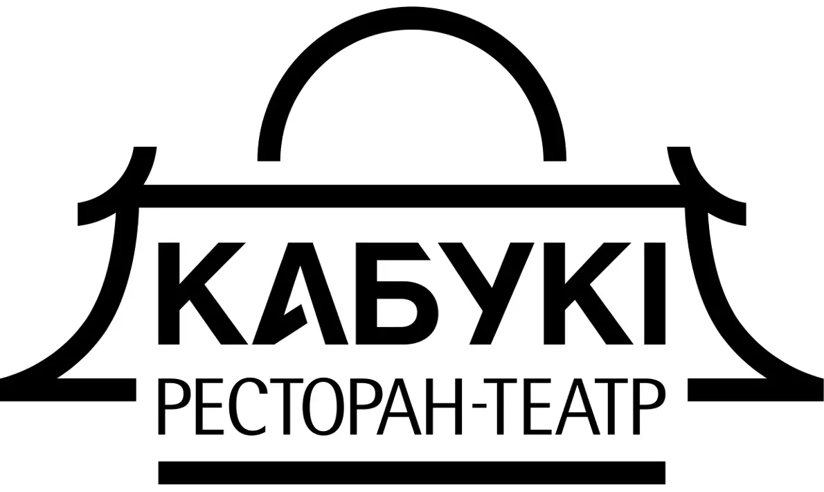 partner-logo
