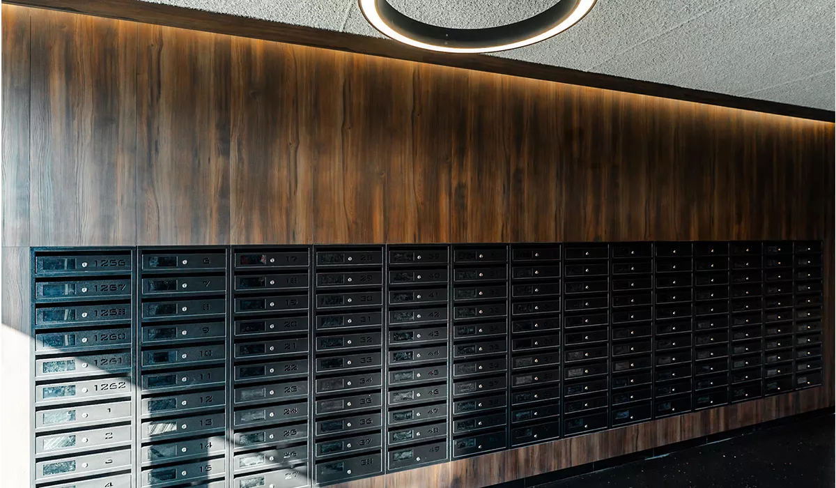 Стан будівництва житлового району Manhattan UP на 29.10.2025