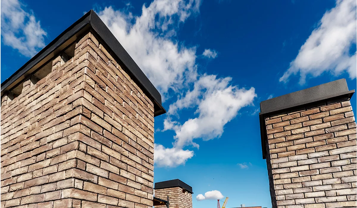 Стан будівництва житлового району Manhattan UP на 29.10.2025