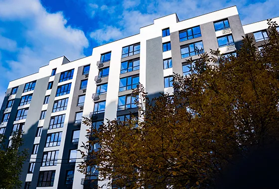 Оновлені фото Comfort Lite станом на 15.10.2025