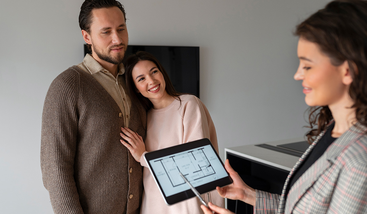 Типові помилки при покупці квартири та як їх уникнути: поради від blago