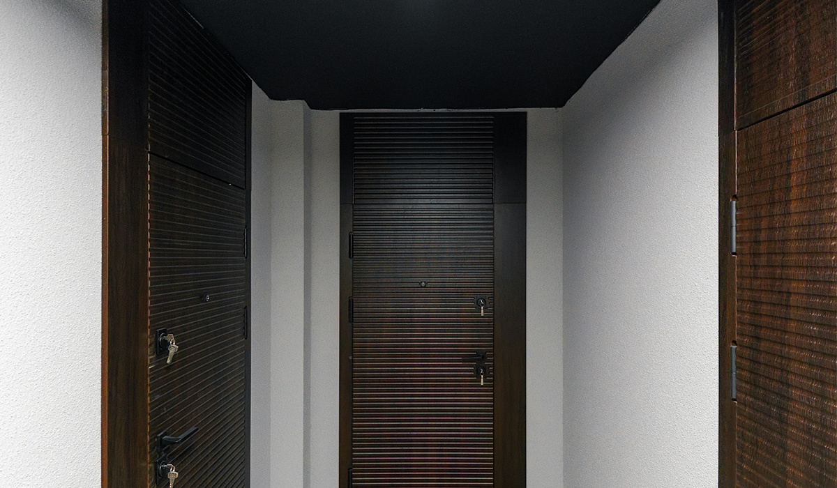 Стан будівництва житлового комплексу SKYGARDEN на 20.10.2025