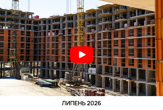 video from gallery