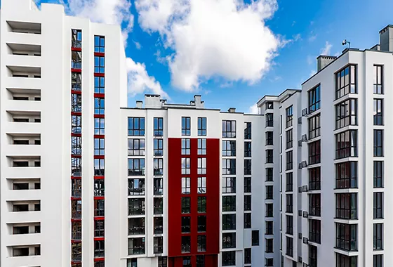 Програма «єОселя»: як отримати пільгову іпотеку в Івано-Франківську