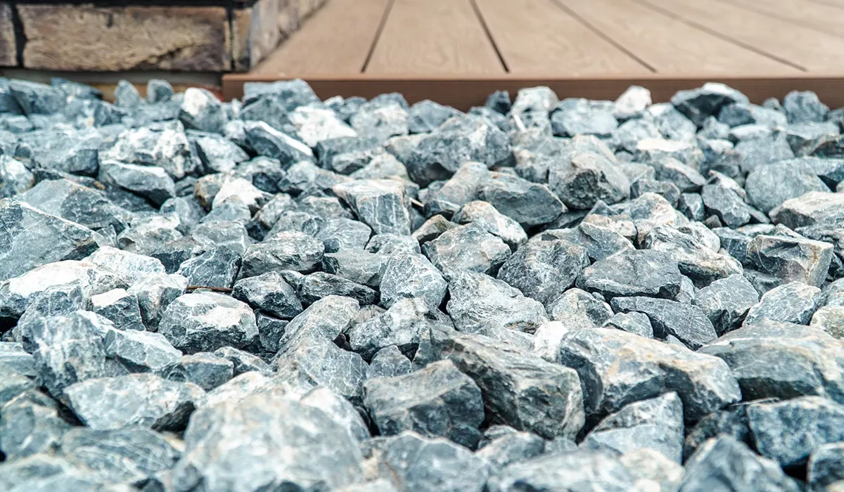 Стан будівництва житлового району Manhattan UP на 27.11.2025