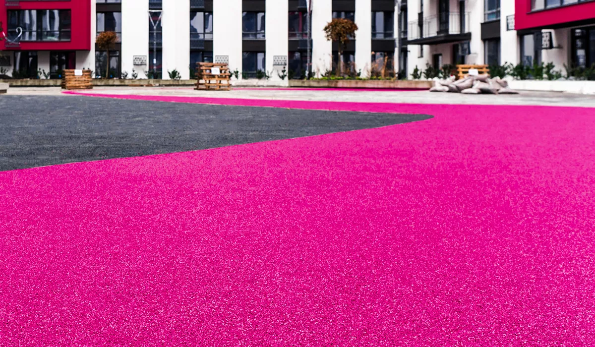 Стан будівництва житлового району Manhattan UP на 27.11.2025