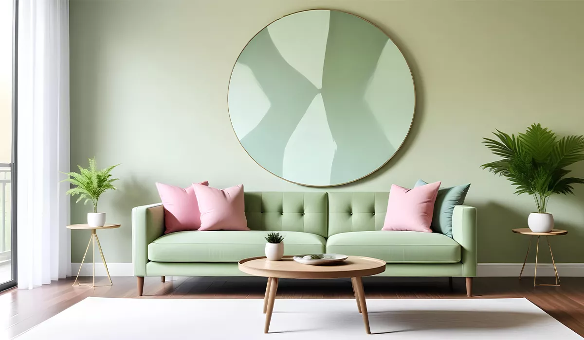 Готові квартири в Івано-Франківську: як обрати ідеальне житло