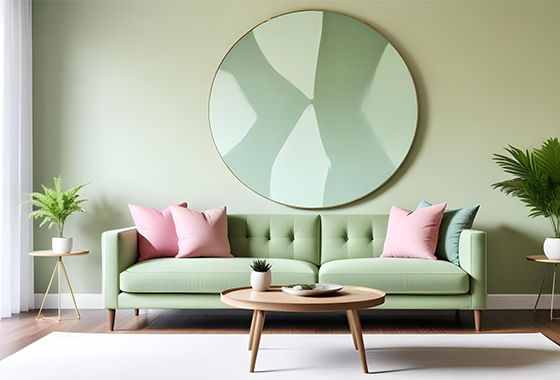 Готові квартири в Івано-Франківську: як обрати ідеальне житло