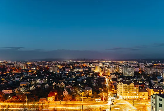 Чи вигідно здавати квартиру в оренду у Франківську: аналіз ринку та поради інвесторам