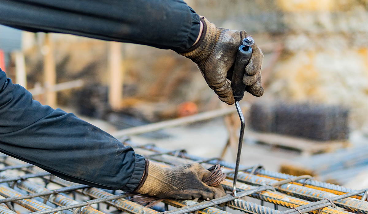 Стан будівництва житлового комплексу Family Plaza 2 на 08.12.2025