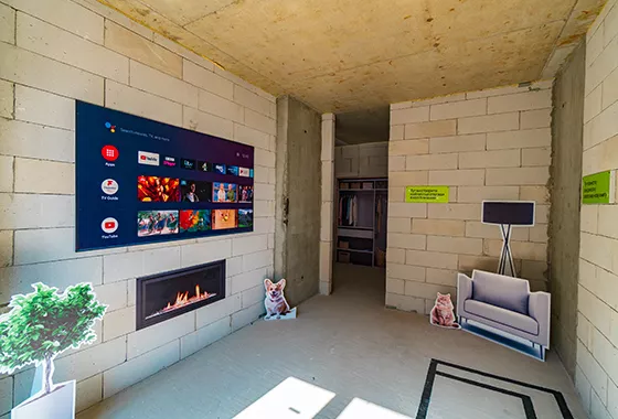 Чому сирець – це не проблема, а можливість