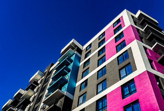 Введено в експлуатацію останню – 11 секцію