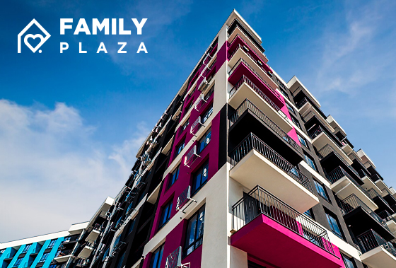 Введено в експлуатацію останню – 11 секцію