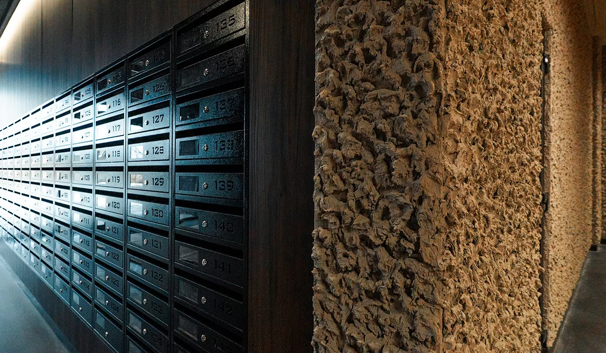 Стан будівництва житлового району Manhattan UP на 29.01.2026